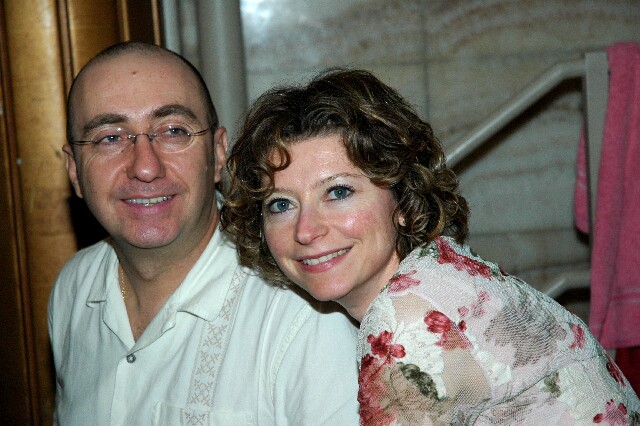 min 2006 02 05 parisxiv 190